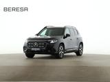 Mercedes-Benz GLB 200 AMG Night MBUX Pano AHK LED Navi Sitzhz - Mercedes-Benz GLB 200