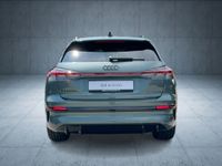 Audi Q4 e-tron - Vorschau Bild 5
