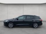 Ford Focus Turnier 1.0 EB Hybrid Aut. ST-LINE X AHZV - Ford Focus: Kombi