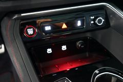 AUDI SQ5 TFSI quattro | Pano | HuD| Carbon | B&O AUDI SQ5 TFSI quattro | Pano | HuD| Carbon | B&O
