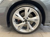 Audi S3 - Vorschau Bild 19