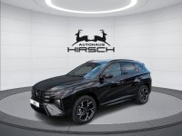 Hyundai TUCSON - Vorschau Bild 1