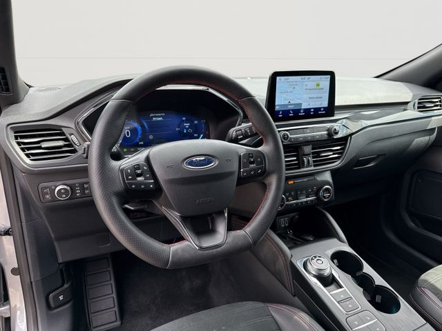 Ford Kuga PHEV ST-Line X Navi+B&O+ACC+Kamera+Klima+LE