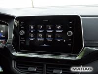 Volkswagen T-Cross - Vorschau Bild 16