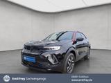 Opel Mokka 1.2 DI Turbo Automatik GS Navi RFC Wi-Pa