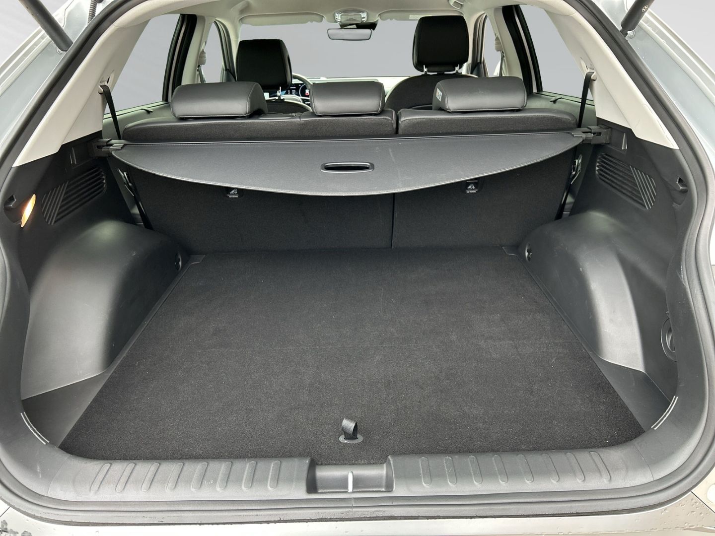 Hyundai IONIQ 5 – Bild 9