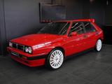 Lancia Delta HF integrale 16v - Lancia Gebrauchtwagen