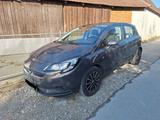 Opel Corsa 1.4 Turbo Edition (100PS) | TÜV 2027 - Opel Corsa von privat