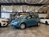 Volkswagen Golf Plus V 1.6 *KLIMAA*2.HAND*TÜV-NEU*TEMPOMAT* - Volkswagen Golf aus 2006: 1.6