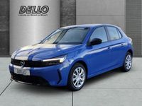 Opel Corsa - Vorschau Bild 1