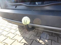Fahrzeugbild-Thumbnail
