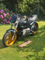 Buell XB12S Lightning  - Offers