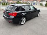 BMW M140i xDrive A - (Kein Opf) - BMW M140i aus 2017