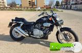 Honda HONDA VF 750 Custom - HONDA VF 750C
