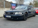 Audi A8 4.2 Quattro TÜV NEU !