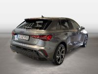 Audi A3 - Vorschau Bild 5