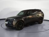 Land Rover Range Rover P460e HSE AHK Paket, Massagesitze