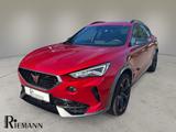 Cupra Formentor 2.0 TSI VZ 4Drive + Panoramadach - rote Cupra Formentor