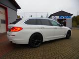BMW 540i xDrive Touring A - - BMW 540: 540i
