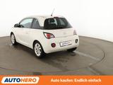 Opel Adam 1.4 Jam ecoFlex *PDC*TEMPO*LIM*SHZ*PDC* - Opel: P4