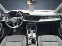Audi A3 - Vorschau Bild 12