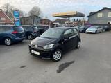 Volkswagen up! TÜV/SERVO/KLIMAANLAGE - Volkswagen up! bis 5.000 Euro