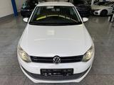 Volkswagen Polo 1.2 TSI*HIGHL*AUTOM*BI-XEN*SHZ*LED*NAVI*TMP - Volkswagen Polo: 1.2