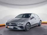 Mercedes-Benz CLA200d Adv.Plus MAGNO Pano DISTRO Burme AHK DWA - Mercedes-Benz CLA 200 in Kassel