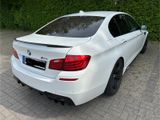 BMW M5  - BMW M5: 5