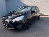 Ford C-Max 1,6 EcoBoost 134kW Business Edition Bu... - Ford C-Max von privat