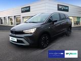 Opel Crossland Elegance 1.2 Turbo 130 Autom. Navi EPH - Opel Crossland (X) in Bonn