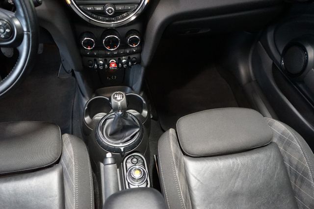 Vorschau Auto