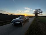 Audi A6 2.4 - Limousine - Audi A6 aus 2001: 4.2