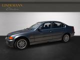 BMW 320i E46 | Deutsches Fahrzeug | Gepfelgt - BMW E46 - BMW 3er Reihe