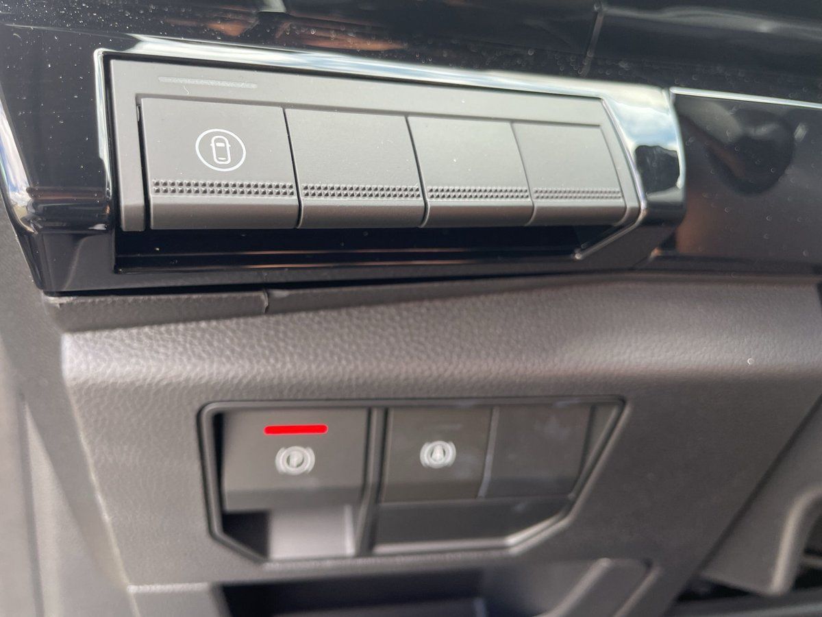 Renault Austral - Bild 21