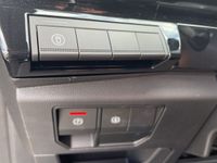 Renault Austral - Vorschau Bild 21