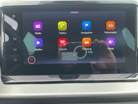 Seat Arona - Vorschau Bild 9