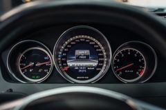 MERCEDES-BENZ C 63 AMG Coupe*H&K*PANO*LEDER*LED*MEMORY*DISTRON MERCEDES-BENZ C 63 AMG Coupe*H&K*PANO*LEDER*LED*MEMORY*DISTRON