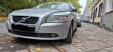 Volvo V50 1.6  2009  Gepflegt  TÜV gült... - Volvo 240 mit Diesel-Antrieb
