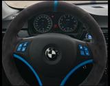 BMW E92 320i **Coupé** - BMW 320: E92