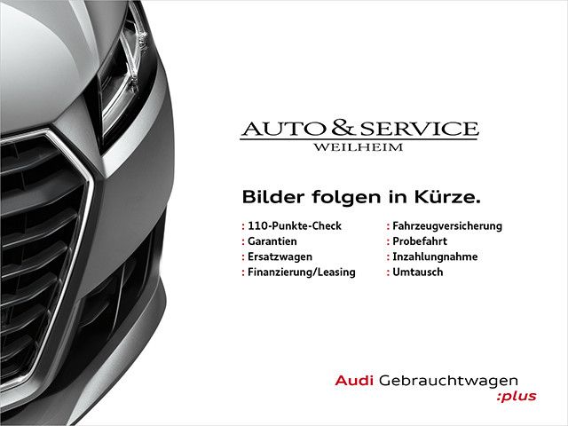 Audi RS 6 Avant performance 6 463(630) kW(PS) tiptron