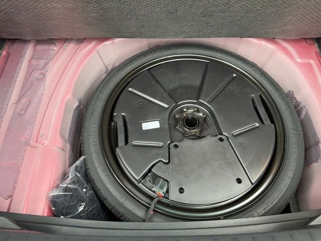 Ibiza FR PRO 1.0 TSI DESSY BEATS 18"LED NAVI KLI