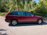 Volkswagen VW Passat 1.6 Benziner TÜV 08/2026 Klimaau... - VW Passat Variant von 1998