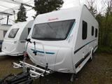 Dethleffs c-joy 460 LE Mover, Radträger, Toilettenfenster - Angebote