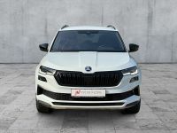 Skoda Karoq - Vorschau Bild 3
