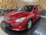 Hyundai i30 CW 1.6 CRDi /Klima/ - Hyundai i30: Cw Crdi