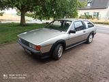 Volkswagen VW Scirocco 53B H Kennzeichen - Volkswagen Scirocco: 53