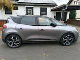 Renault Scenic (F), Bose Edition - Renault Scenic von privat