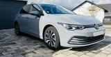 Volkswagen Golf 8 Life 1.5 TSI | LED | ACC | Navi |Garantie