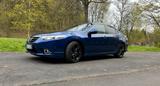 Honda Accord Type S 2.2 I-dtec - Honda Accord: Type